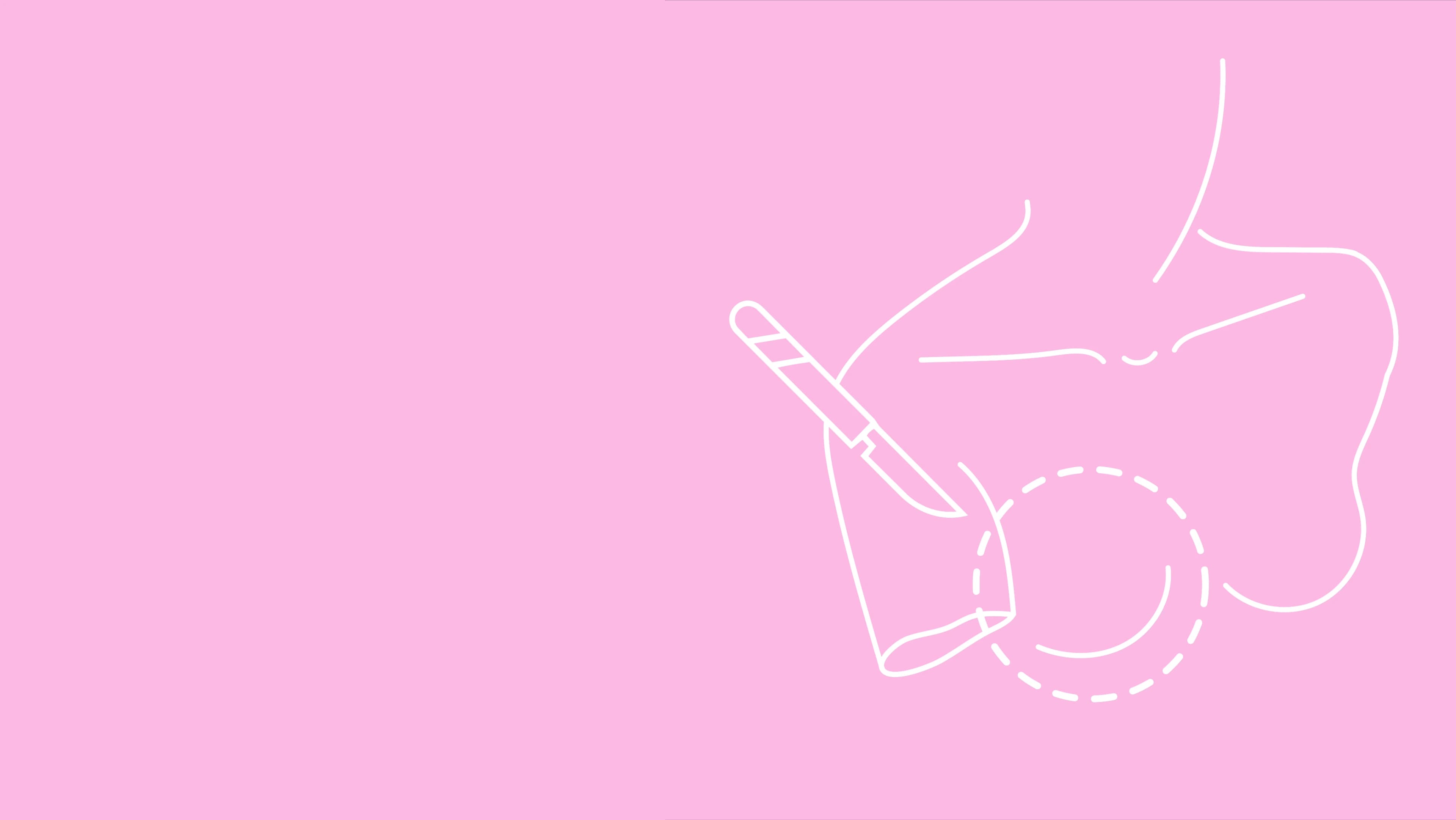 Dott. Antonio Triolo